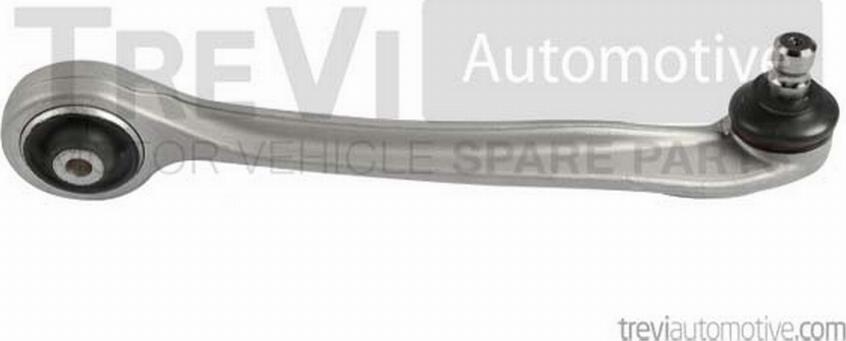 Trevi Automotive TRTT1100 - Track Control Arm car-mod.net