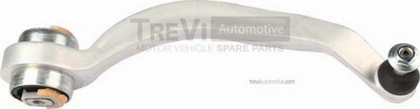 Trevi Automotive TRTT1101 - Track Control Arm car-mod.net