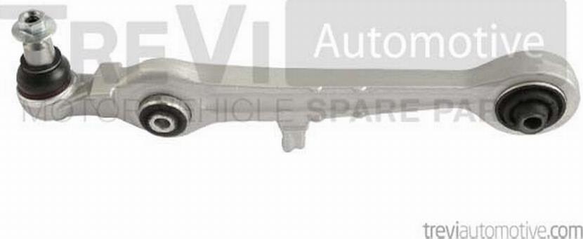 Trevi Automotive TRTT1103 - Track Control Arm car-mod.net