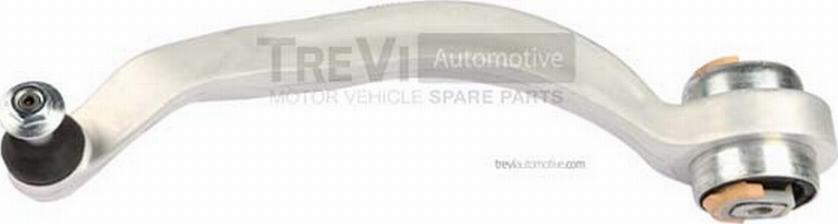 Trevi Automotive TRTT1102 - Track Control Arm car-mod.net