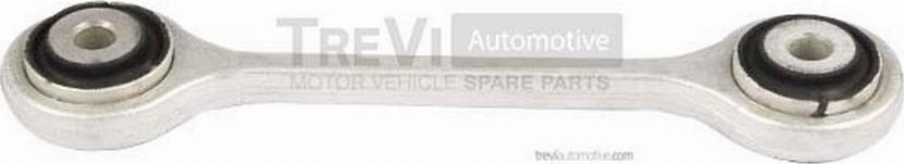 Trevi Automotive TRTT1179 - Rod / Strut, stabiliser car-mod.net