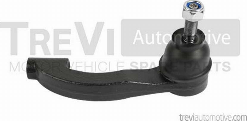 Trevi Automotive TRTT1820 - Tie Rod End car-mod.net