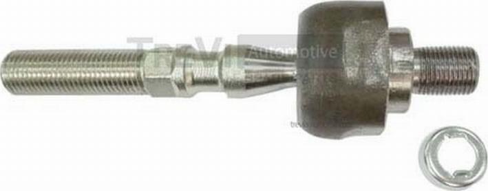 Trevi Automotive TRTT1246 - Inner Tie Rod, Axle Joint car-mod.net