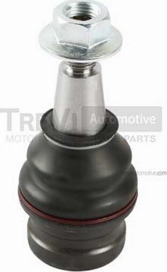 Trevi Automotive TRTT1201 - Ball Joint car-mod.net