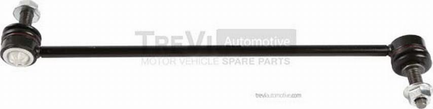 Trevi Automotive TRTT1779 - Rod / Strut, stabiliser car-mod.net