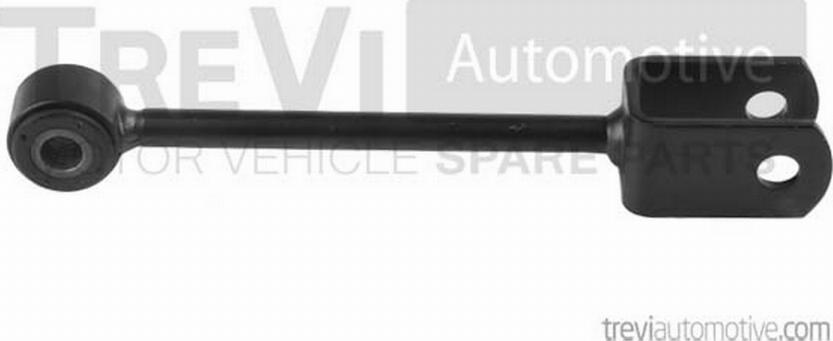 Trevi Automotive TRTT3445 - Rod / Strut, stabiliser car-mod.net