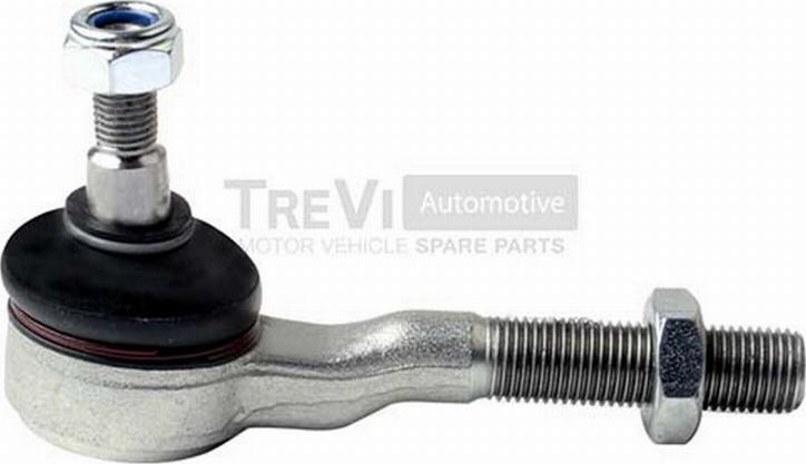 Trevi Automotive TRTT3756 - Tie Rod End car-mod.net