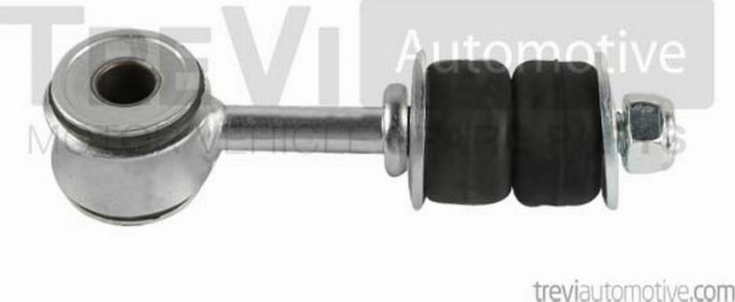 Trevi Automotive TRTT2107 - Rod / Strut, stabiliser car-mod.net