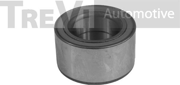 Trevi Automotive WB1840 - Bearing Kit, wheel hub car-mod.net