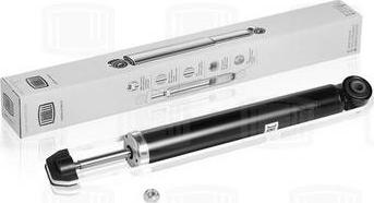 Trialli AG 18507 - Shock Absorber car-mod.net
