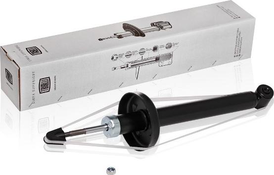 Trialli AG 18517 - Shock Absorber car-mod.net