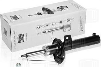 Trialli AG 18050 - Shock Absorber car-mod.net