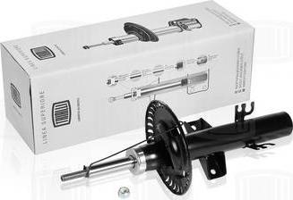 Trialli AG 18057 - Shock Absorber car-mod.net