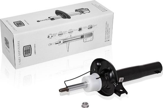 Trialli AG 18064 - Shock Absorber car-mod.net