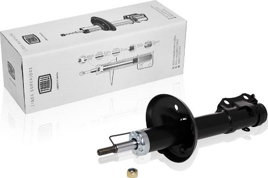 Trialli AG 18063 - Shock Absorber car-mod.net