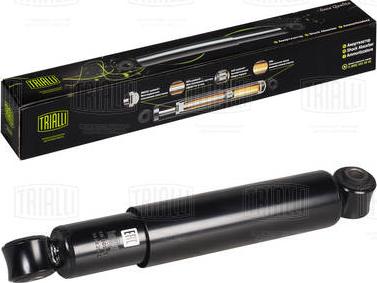 Trialli AH 50508 - Shock Absorber car-mod.net