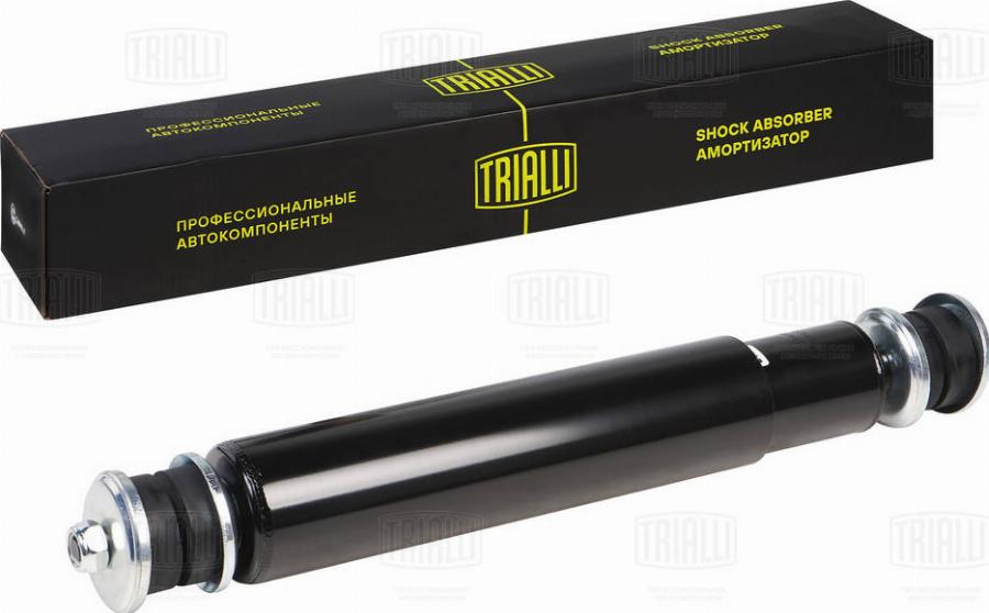 Trialli AH 50011 - Shock Absorber car-mod.net