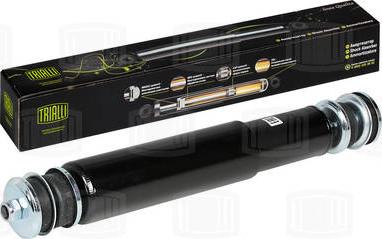Trialli AH 51542 - Shock Absorber car-mod.net