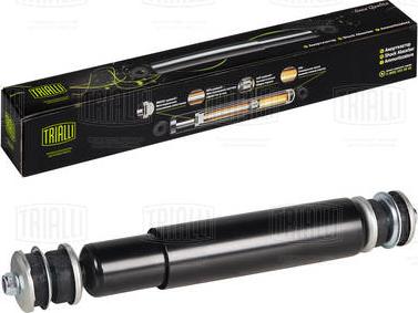 Trialli AH 51024 - Shock Absorber car-mod.net