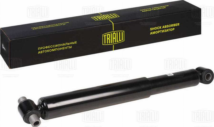 Trialli AH 52518 - Shock Absorber car-mod.net