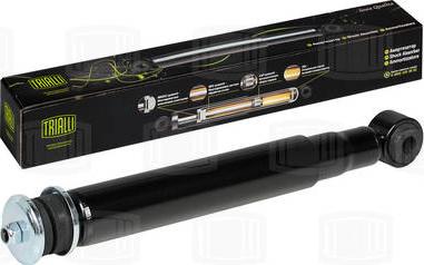 Trialli AH 52005 - Shock Absorber car-mod.net