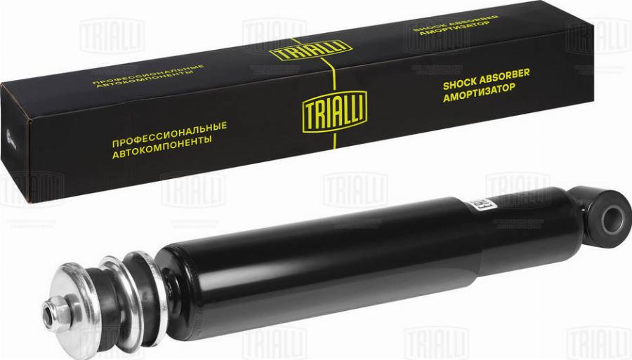 Trialli AH 52003 - Shock Absorber car-mod.net