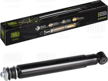 Trialli AH 16020 - Shock Absorber car-mod.net