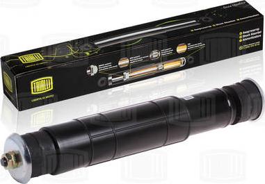 Trialli AH 13001 - Shock Absorber car-mod.net