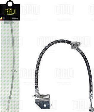 Trialli BF 0809 - Brake Hose car-mod.net