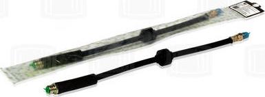 Trialli BF 1073 - Brake Hose car-mod.net