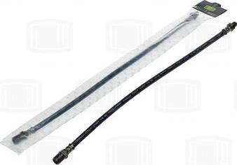 Trialli BF 260 - Brake Hose car-mod.net