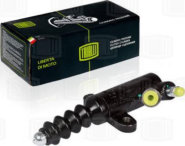 Trialli CF 9006 - Central Slave Cylinder, clutch car-mod.net