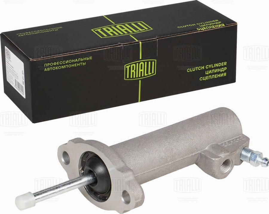 Trialli CF 922 - Slave Cylinder, clutch car-mod.net