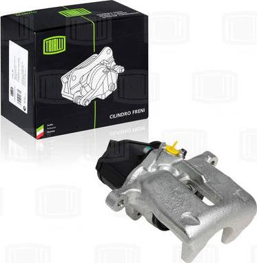 Trialli CF 182555 - Brake Caliper car-mod.net