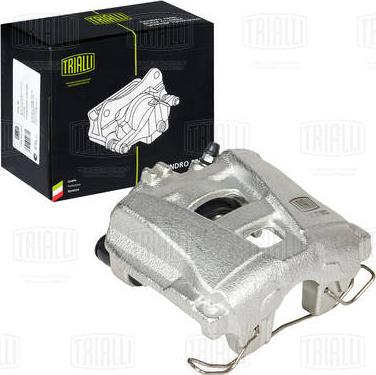 Trialli CF 182565 - Brake Caliper car-mod.net