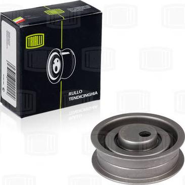 Trialli CM 1819 - Tensioner Pulley, timing belt car-mod.net