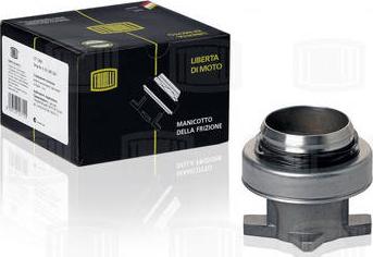 Trialli CT 0701 - Clutch Release Bearing car-mod.net