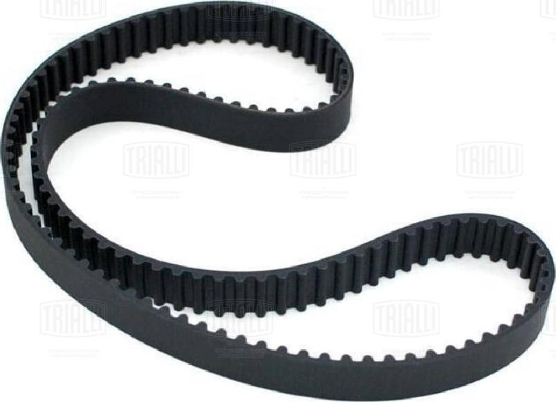 Trialli GB 8897 - Timing Belt car-mod.net