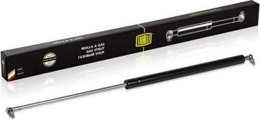 Trialli GS 0106 - Gas Spring, boot, cargo area car-mod.net