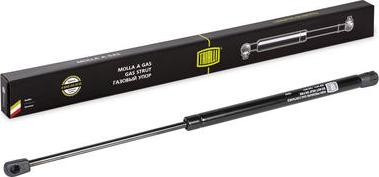 Trialli GS 1011 - Gas Spring, boot, cargo area car-mod.net