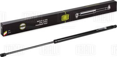 Trialli GS 1804 - Gas Spring, boot, cargo area car-mod.net