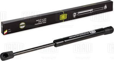 Trialli GS 1801 - Gas Spring, boot, cargo area car-mod.net