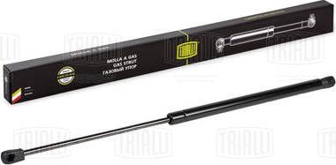 Trialli GS 1836 - Gas Spring, boot, cargo area car-mod.net