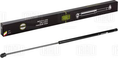 Trialli GS 1830 - Gas Spring, bonnet car-mod.net