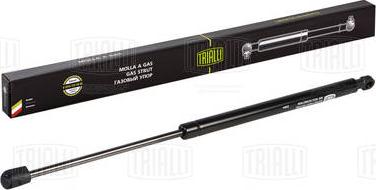 Trialli GS 1833 - Gas Spring, boot, cargo area car-mod.net