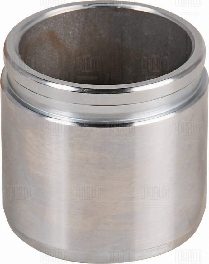 Trialli RCF 185104 - Repair Kit, brake caliper car-mod.net