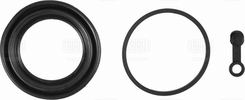 Trialli RCF 185103 - Repair Kit, brake caliper car-mod.net