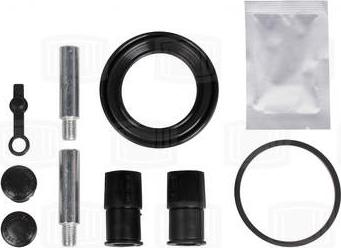 Trialli RCF182001 - Repair Kit, brake caliper car-mod.net