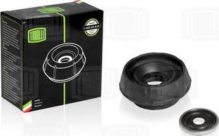 Trialli SA 0157 - Top Strut Mounting car-mod.net
