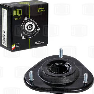 Trialli SA 1957 - Top Strut Mounting car-mod.net